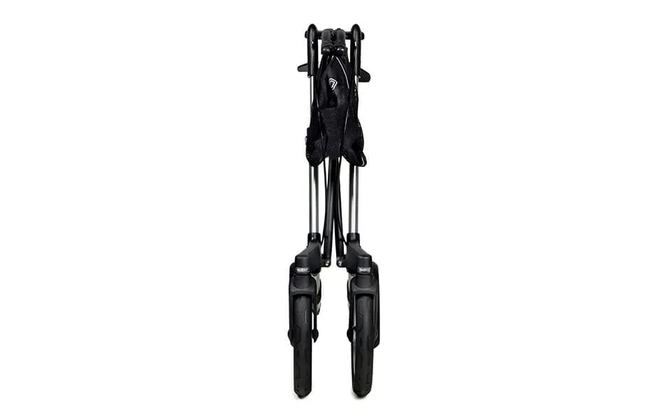 gemino-60-rollator-folded-nl.webp