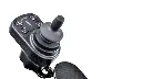 background-quickie-q50-r-carbon-power-wheelchair-controller-nvr2-nl.webp