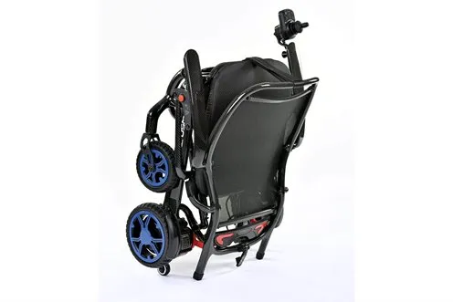 product-q50-r-carbon-3.webp