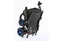 product-q50-r-carbon-3.webp