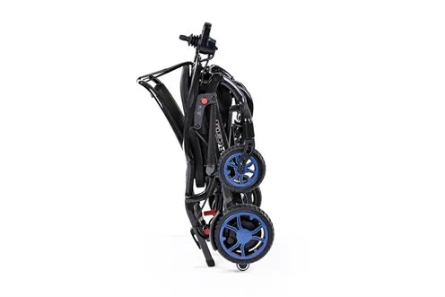 product-q50-r-carbon-1.webp