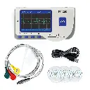 LEPU_Creative_Medical_ECG_Monitor_EKG_PC-80B.webp