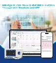 PC-80B_Compact_ECG_Machine_AI_ECG_Report.webp