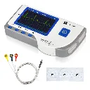 LepuPortable_Easy_ECG_Monitor_PC80B_Handheld_EKG_Heart_Rate_Monitor_with_3_Lead_ECG_Cable_Disposable_Electrodes.webp