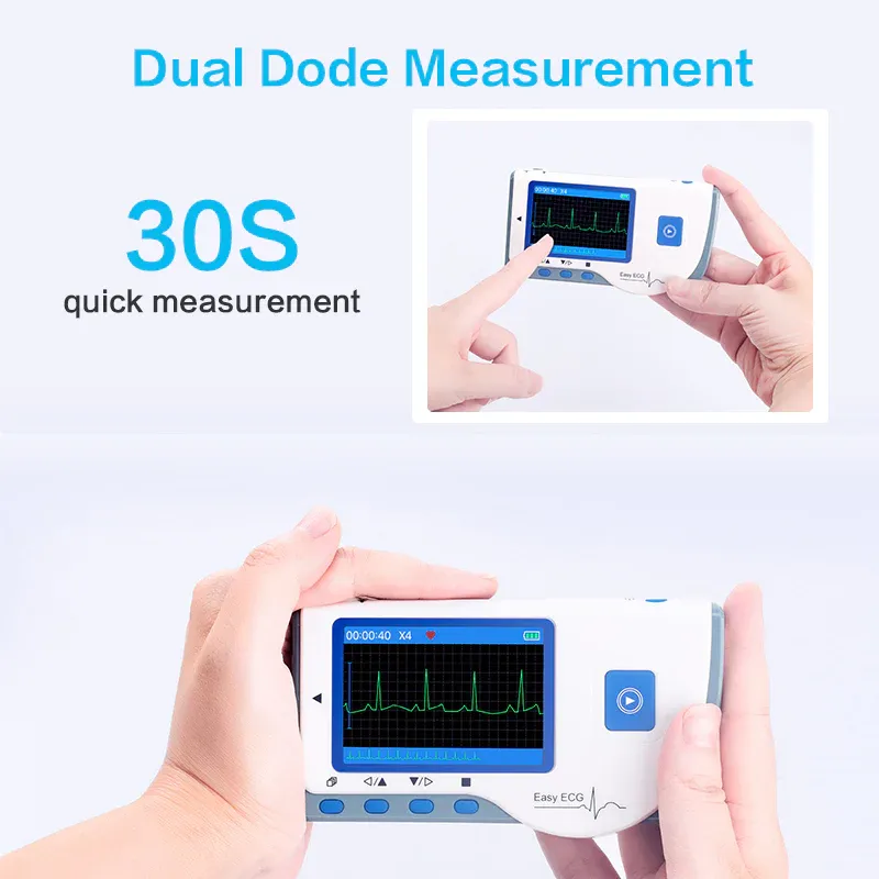 Lepu_Creative_Medical_Portable_Easy_ECG_Monitor_PC-80B_Handheld_EKG_Machine_Bluetooth-2.webp