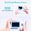 Lepu_Creative_Medical_Portable_Easy_ECG_Monitor_PC-80B_Handheld_EKG_Machine_Bluetooth-2.webp