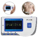 Lepu_Creative_ECG_Monitor_Portable_EKG_Machine_Handheld_Heart_Rate_Monitor.webp