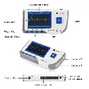 LepuPortableEasyECGMonitorPC-80BHandheldHeartRateMonitorforAndroidiPhoneDailyHomeUsewithWirelessBluetoothConnection.webp