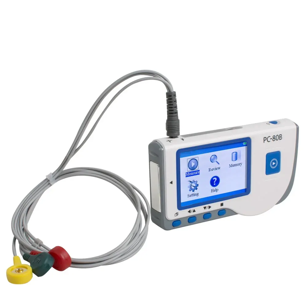 Lepu_Medical_3_Lead_ECG_Cable_Portable_ECG_Monitor.webp