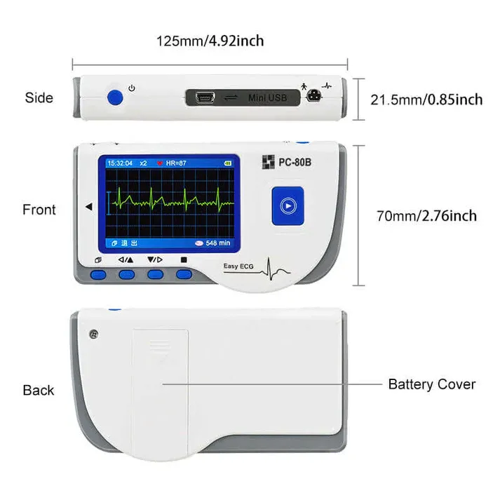 LepuPortableEasyECGMonitorPC-80BHandheldHeartRateMonitorforAndroidiPhoneHomeUsewithWirelessBluetoothConnection_713x.webp