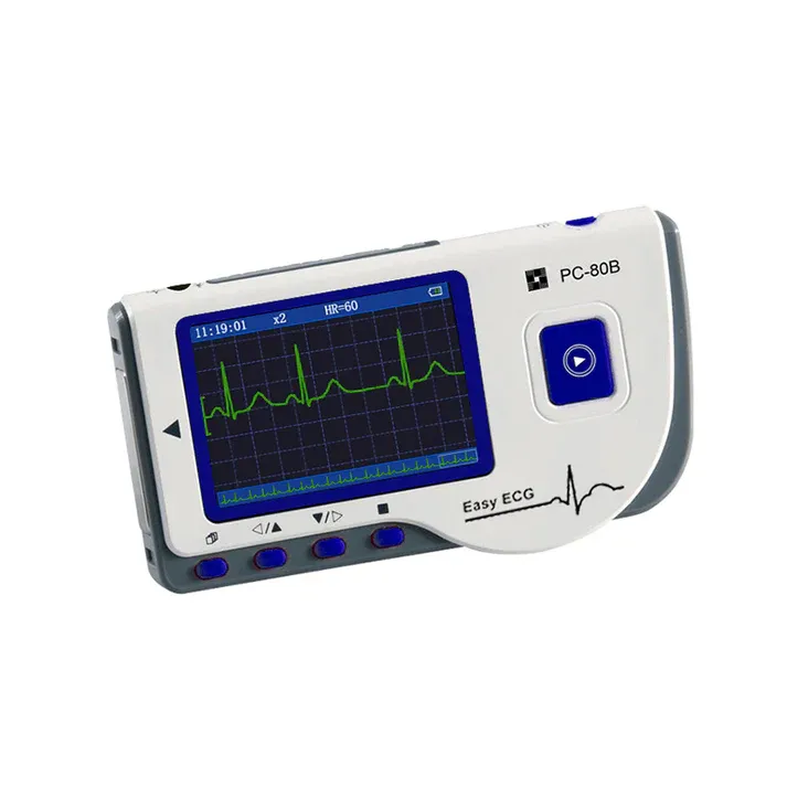 LepuCreativeMedicalEasyHandheldECGMonitorMeasurementPC-80B-7_713x.webp