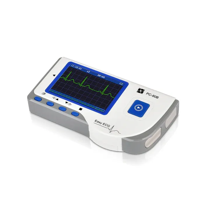 LepuCreativeMedicalEasyHandheldECGMonitorMeasurementPC-80B-6_713x.webp
