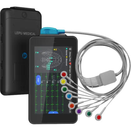 electrocardiographe-de-poche-pocket-ecg-500-one-medical.webp