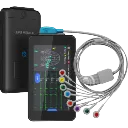 electrocardiographe-de-poche-pocket-ecg-500-one-medical.webp