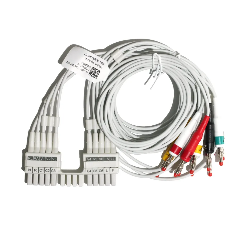 49767-149734-mortara-eli-230-kabel.webp