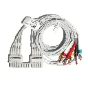 49767-149734-mortara-eli-230-kabel.webp