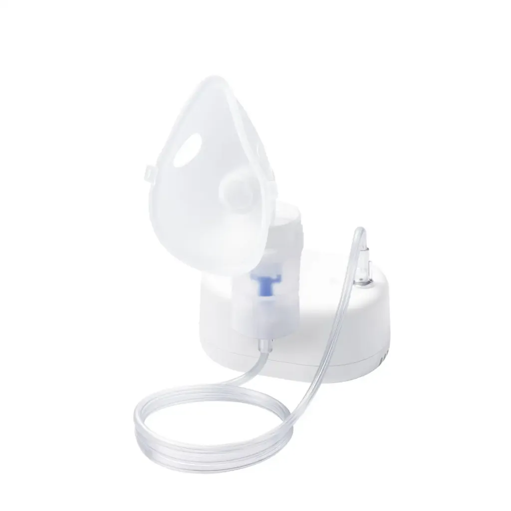 product_detail_page-ne-c810_07_230824.webp
