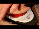 youtube - [Video]