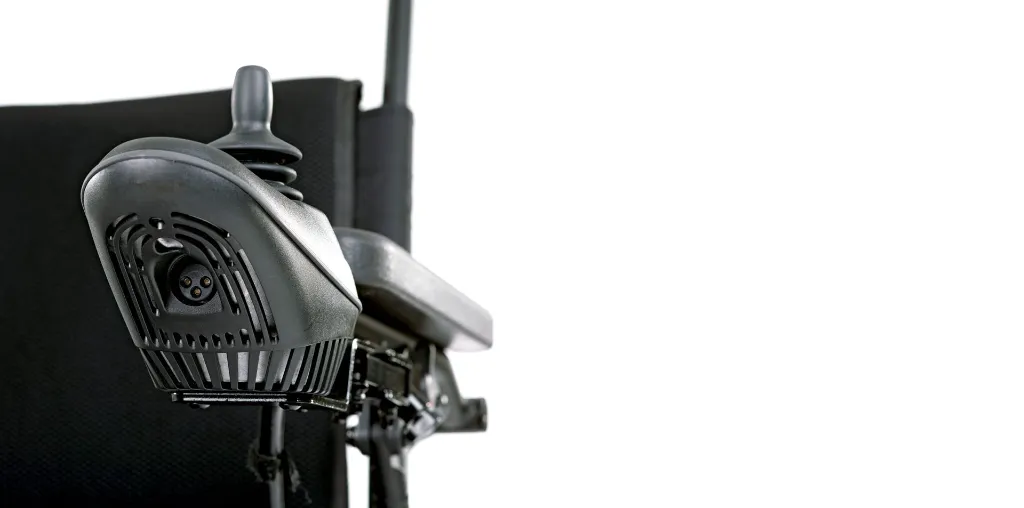 img-quickie-q50-r-power-wheelchair-electronics-nl.webp