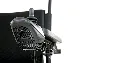 img-quickie-q50-r-power-wheelchair-electronics-nl.webp