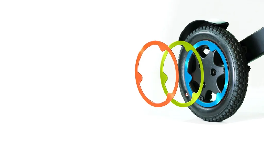 img-quickie-q50-r-power-wheelchair-coloured-options-nl.webp