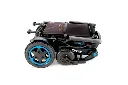 Q50-R-Power-Wheelchair-Folded-Flat.webp
