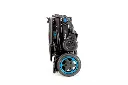Q50-R-Power-Wheelchair-Folded-Vertical-Blue.webp
