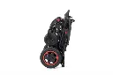 Q50-R-Power-Wheelchair-Folded-Vertical.webp
