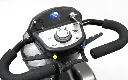 feature-sapphire-2-controls.webp