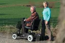 gallery-sapphire-2-mobility-scooter-lifestyle2.webp