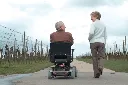gallery-sapphire-2-mobility-scooter-lifestyle1.webp