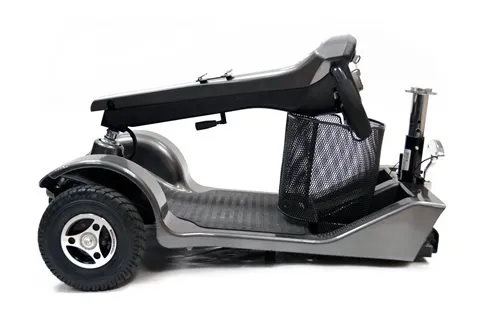 gallery-sapphire-2-mobility-scooter-product-1.webp