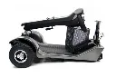 gallery-sapphire-2-mobility-scooter-product-1.webp