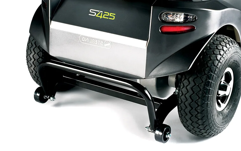 sterling-s425-mobility-scooter-led-back-lighst-anti-tip-wheels-nl.webp