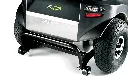 sterling-s425-mobility-scooter-led-back-lighst-anti-tip-wheels-nl.webp