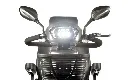 feature-led-lights.webp