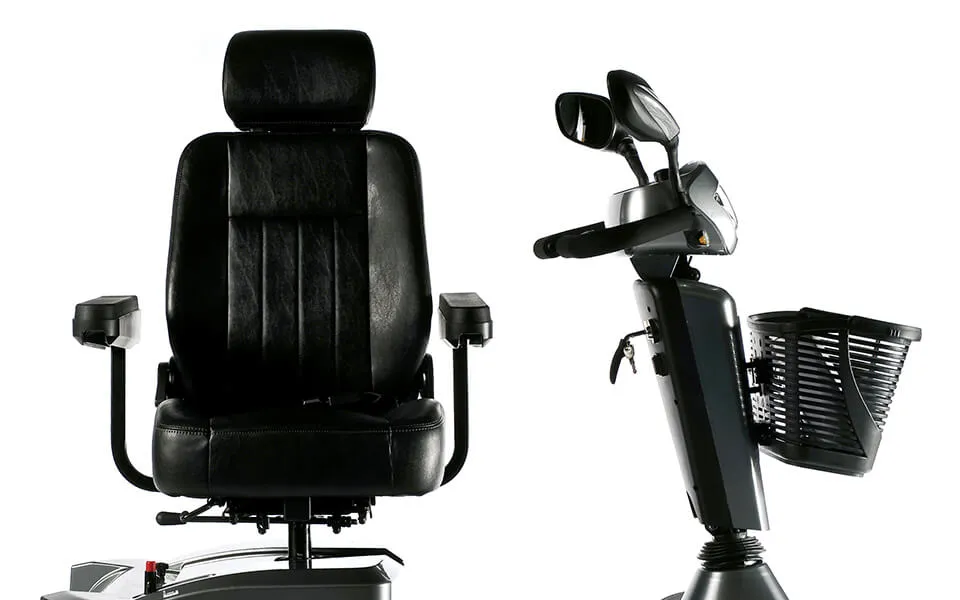 sterling-s700-mobility-scooter-luxury-seating-nl.webp