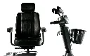 sterling-s700-mobility-scooter-luxury-seating-nl.webp
