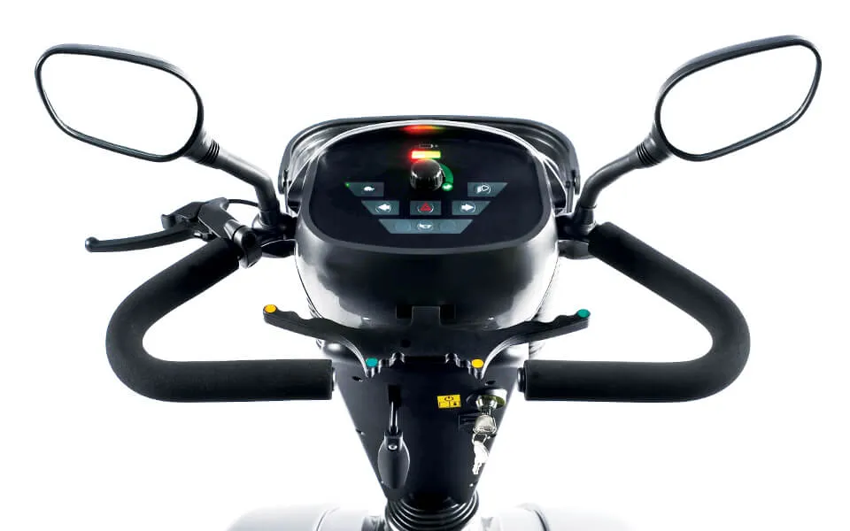 sterling-s425-mobility-scooter-controls-nl.webp