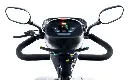 sterling-s425-mobility-scooter-controls-nl.webp