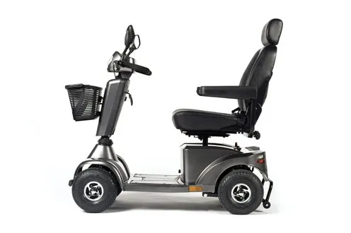gallery-s425-mobility-scooter-product3.webp