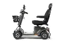 gallery-s425-mobility-scooter-product3.webp