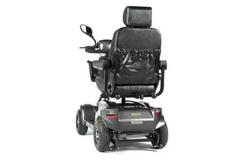 gallery-s425-mobility-scooter-product1.webp