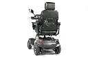 gallery-s425-mobility-scooter-product1.webp