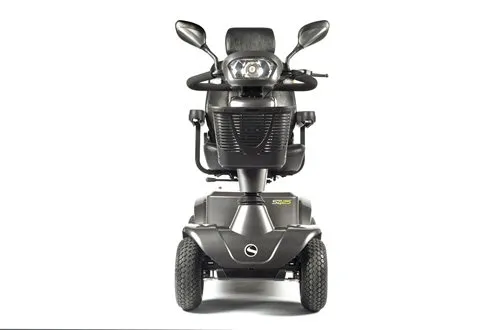 gallery-s425-mobility-scooter-product2.webp