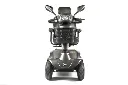 gallery-s425-mobility-scooter-product2.webp