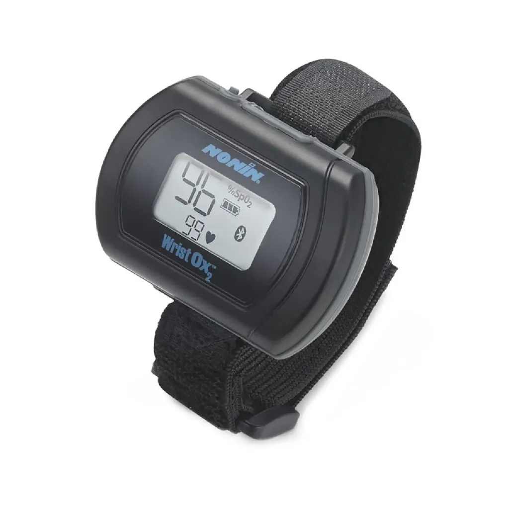 1918-product-image-20oct_3150ble_angled-0a766af_1920x1920.webp