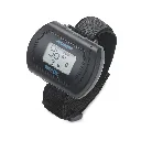 1918-product-image-20oct_3150ble_angled-0a766af_1920x1920.webp