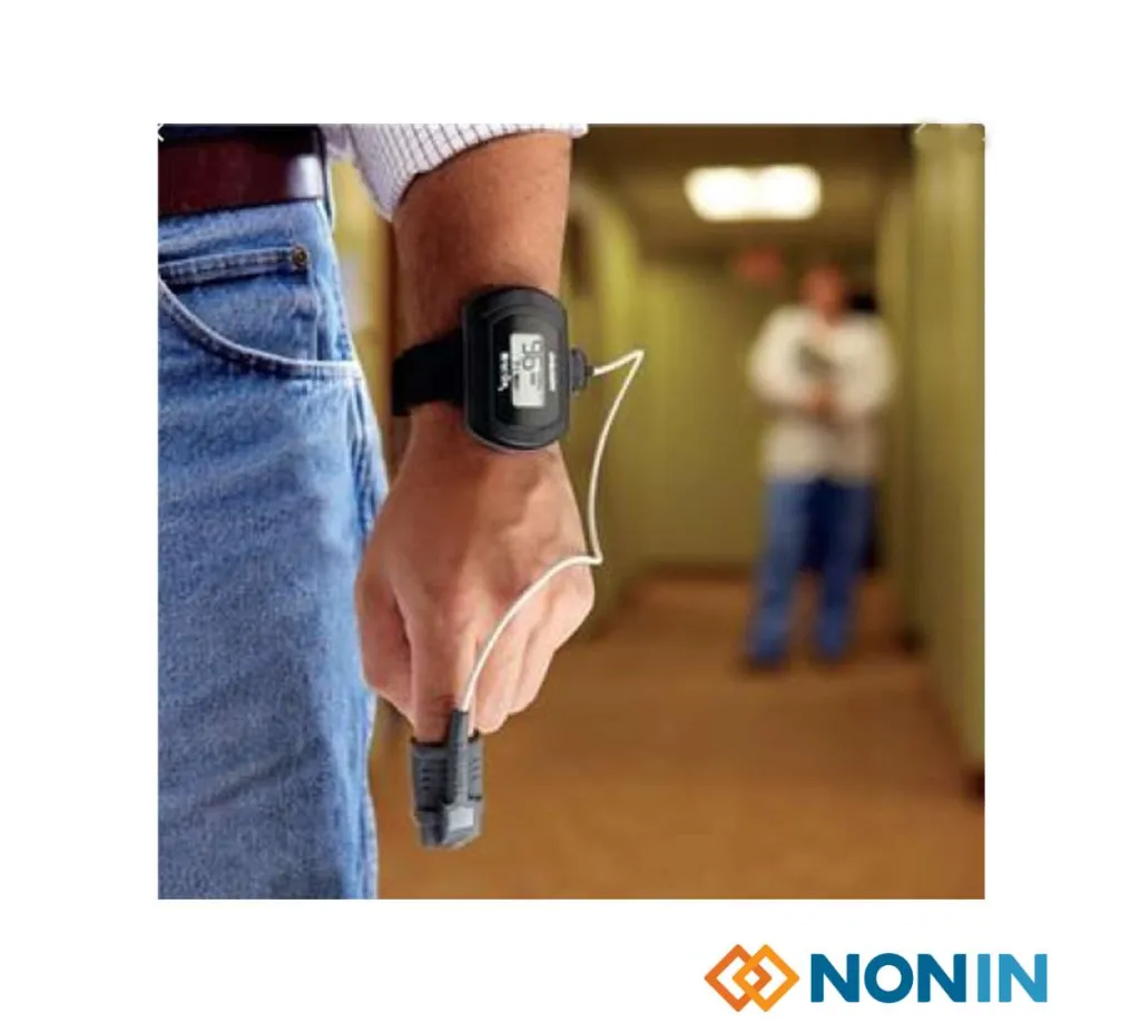 noninwristox_4_-_28de80_-_d937a7740aad3557cf8c67d7c61c32468d791d98.webp