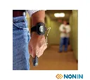 noninwristox_4_-_28de80_-_d937a7740aad3557cf8c67d7c61c32468d791d98.webp